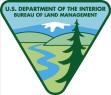 Bureau of Land Management